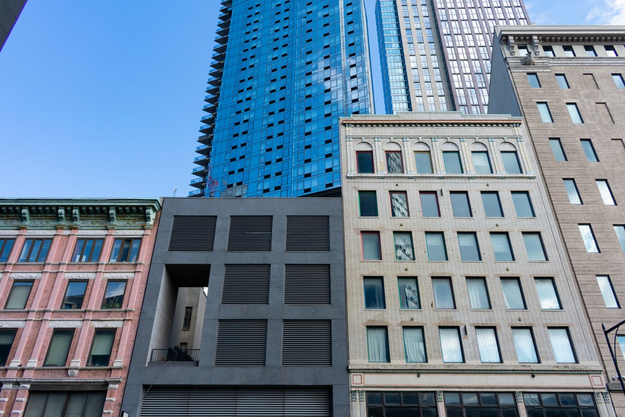 CondoInsuranceRequirements.jpg image