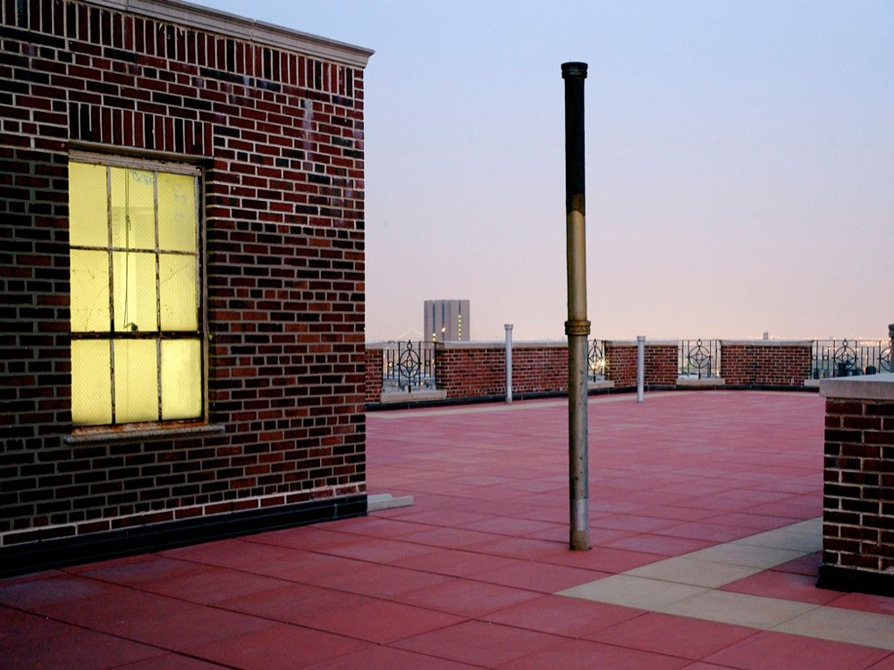 CondosRoof2.jpg image