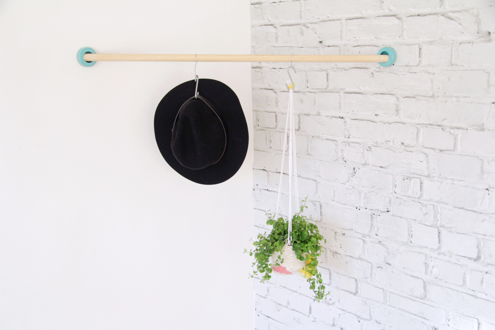 DIY-Corner-Organiser-04.jpg image