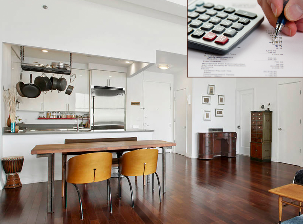 ExpertMaintFees.jpg image