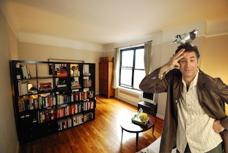 Get off my couch.jpg Get off my couch.jpg