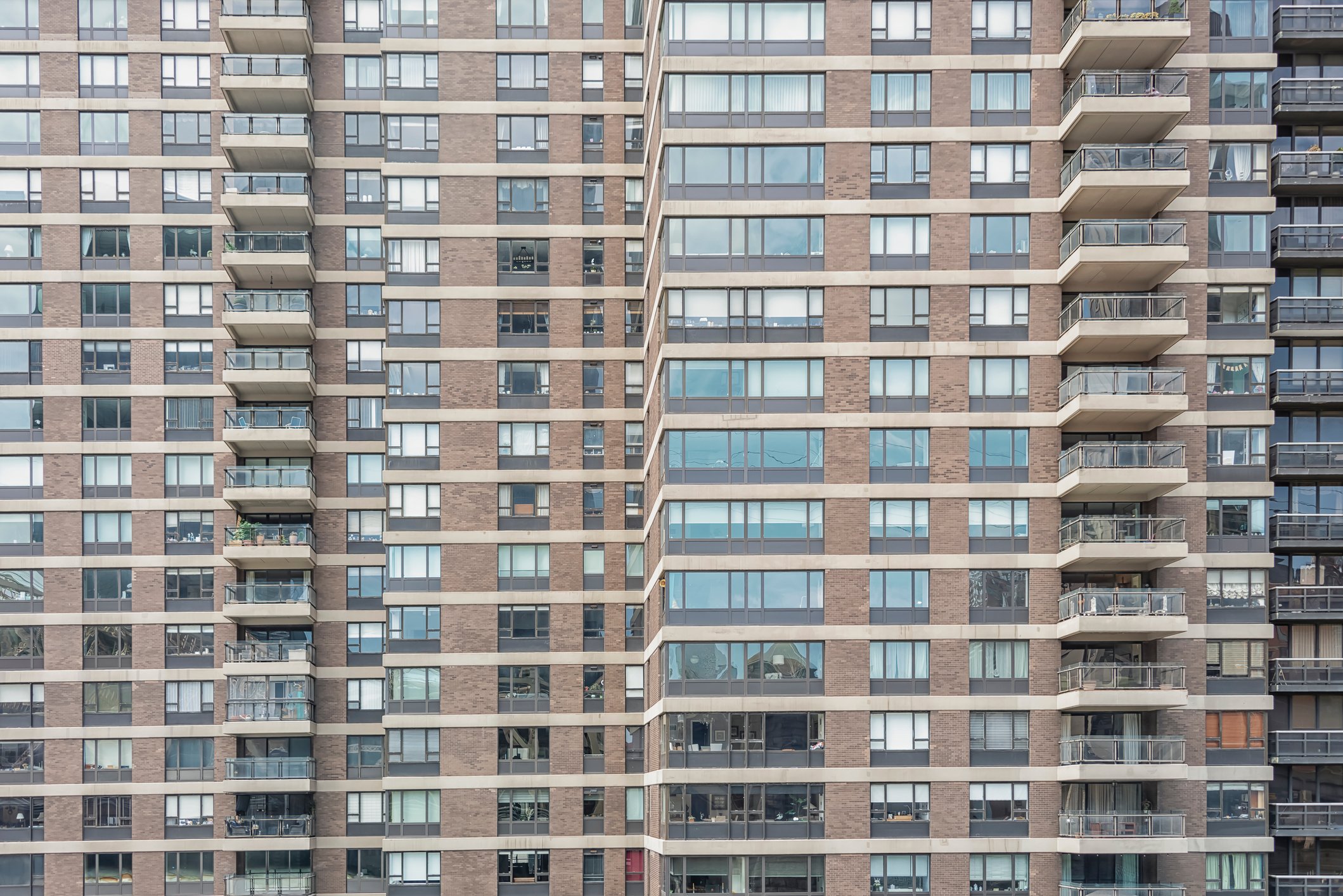 Renting in a NYC coop or condo building? Expect to pay some extra fees