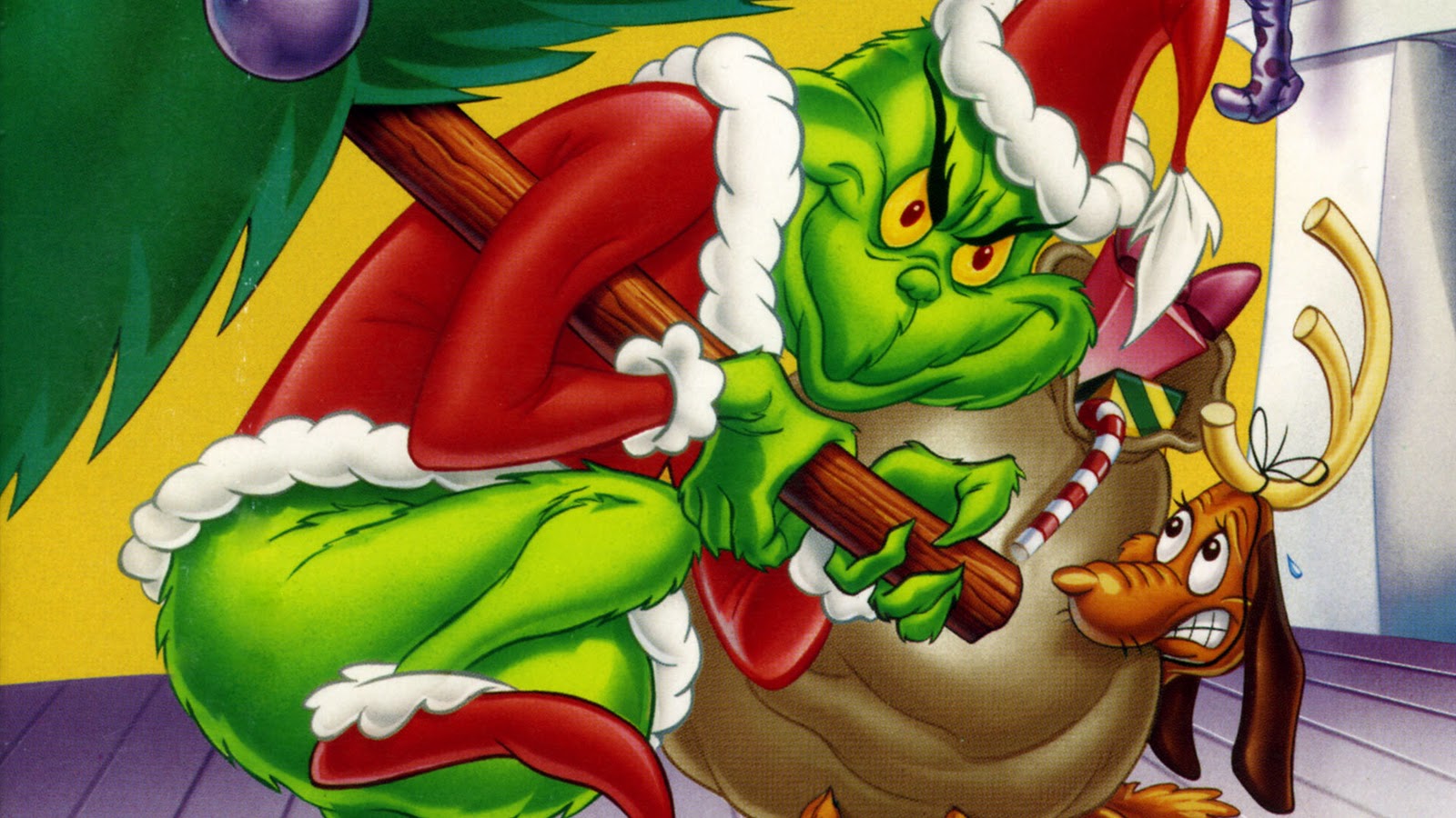 Grinch who stole Christmas.jpg image