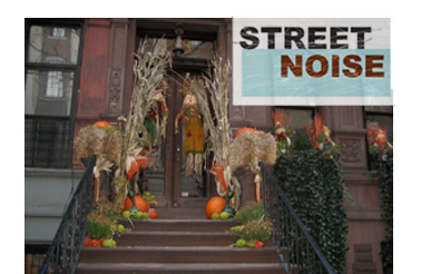 Halloweemstreetnoise.jpg