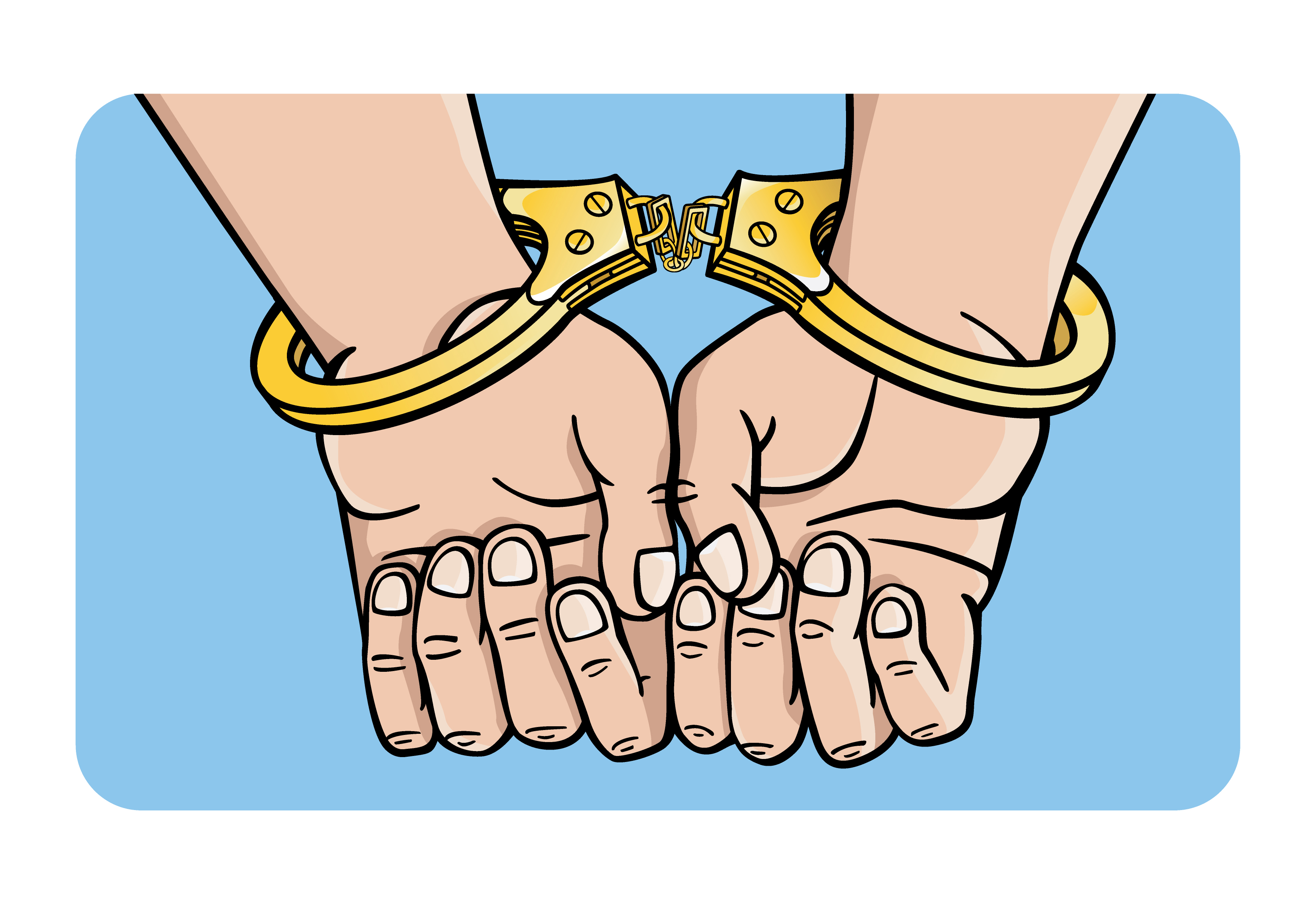 Does rent stabilization = golden handcuffs?