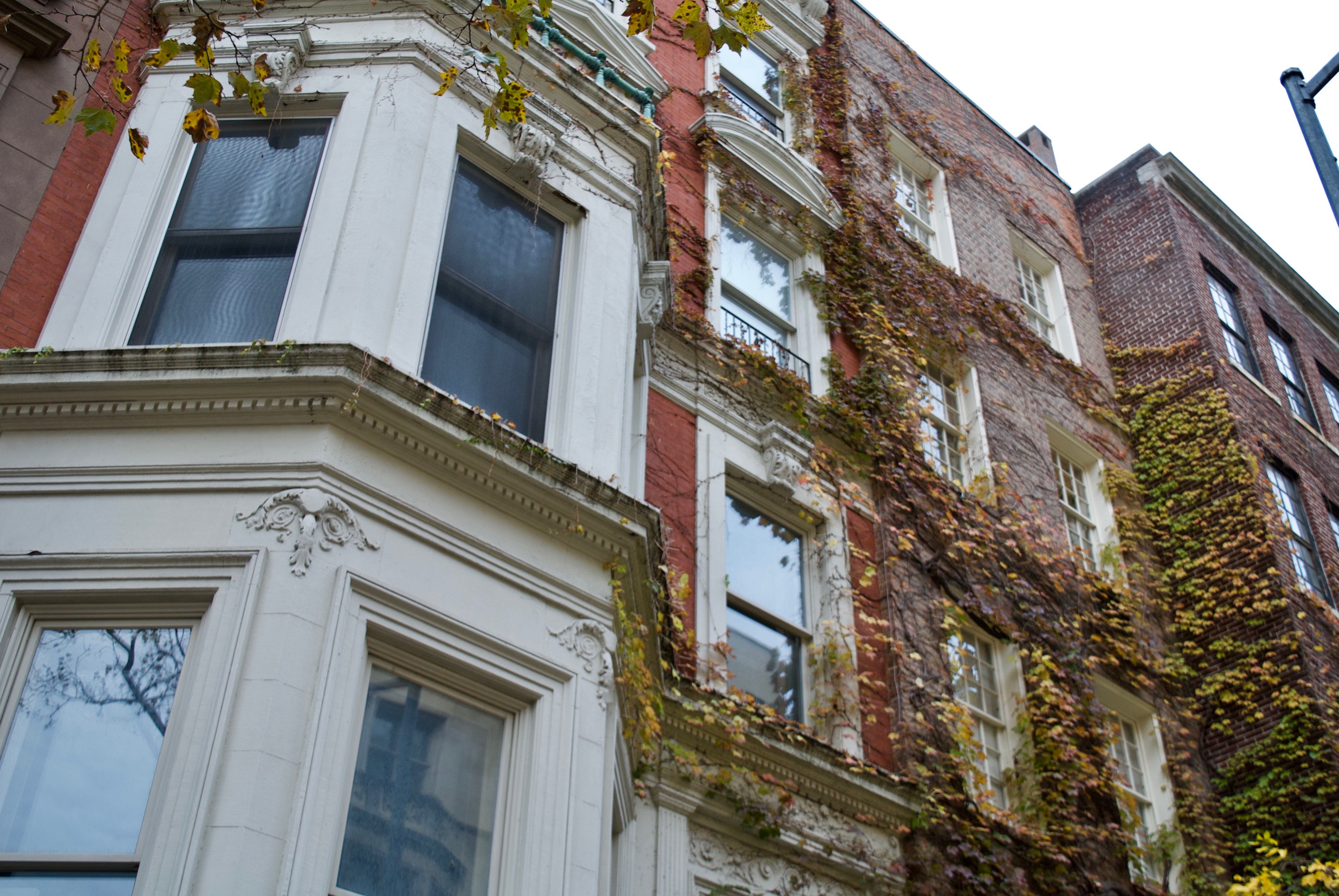 15 Insider Tips for Renting a NYC Apartment