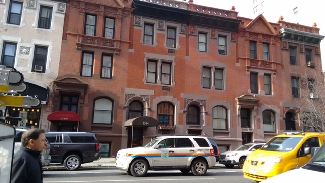 IMG_20160120_1345351041.jpg image