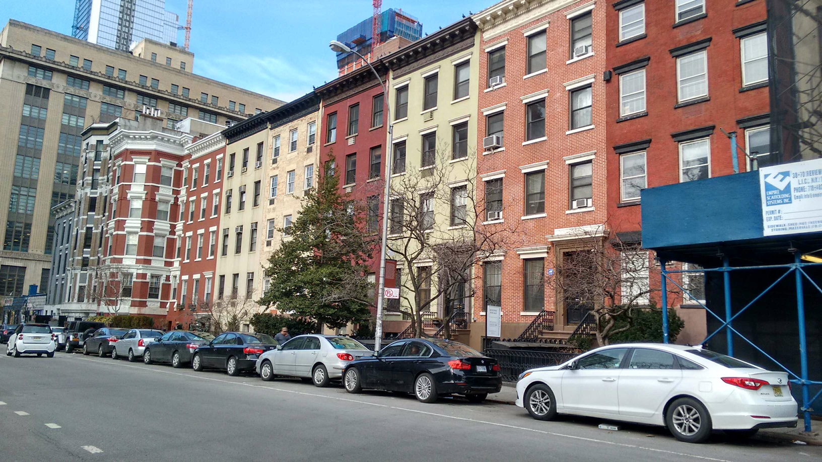 IMG_20160206_132423991_HDR1.jpg image