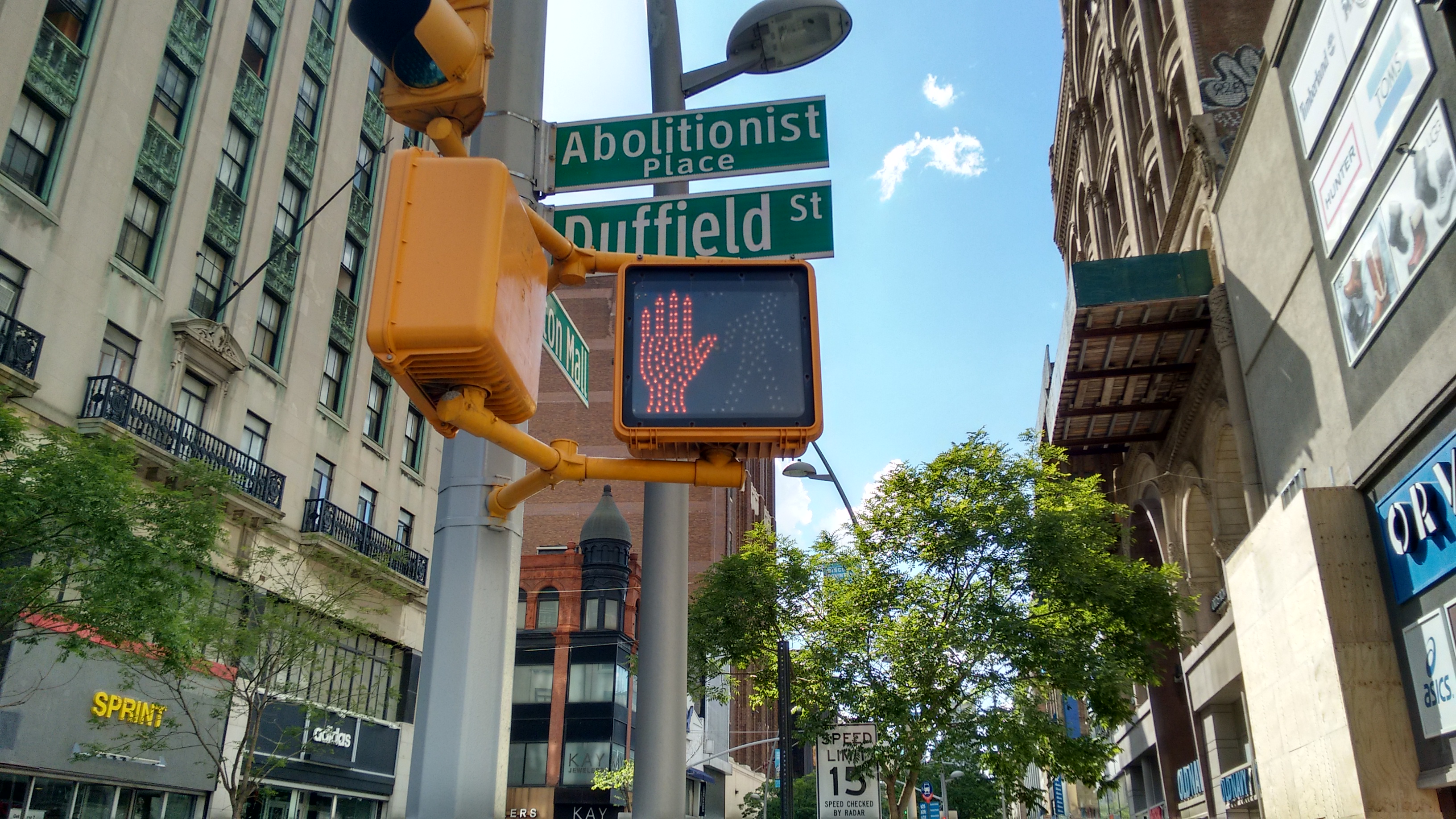 IMG_20170602_163446909_HDR.jpg image