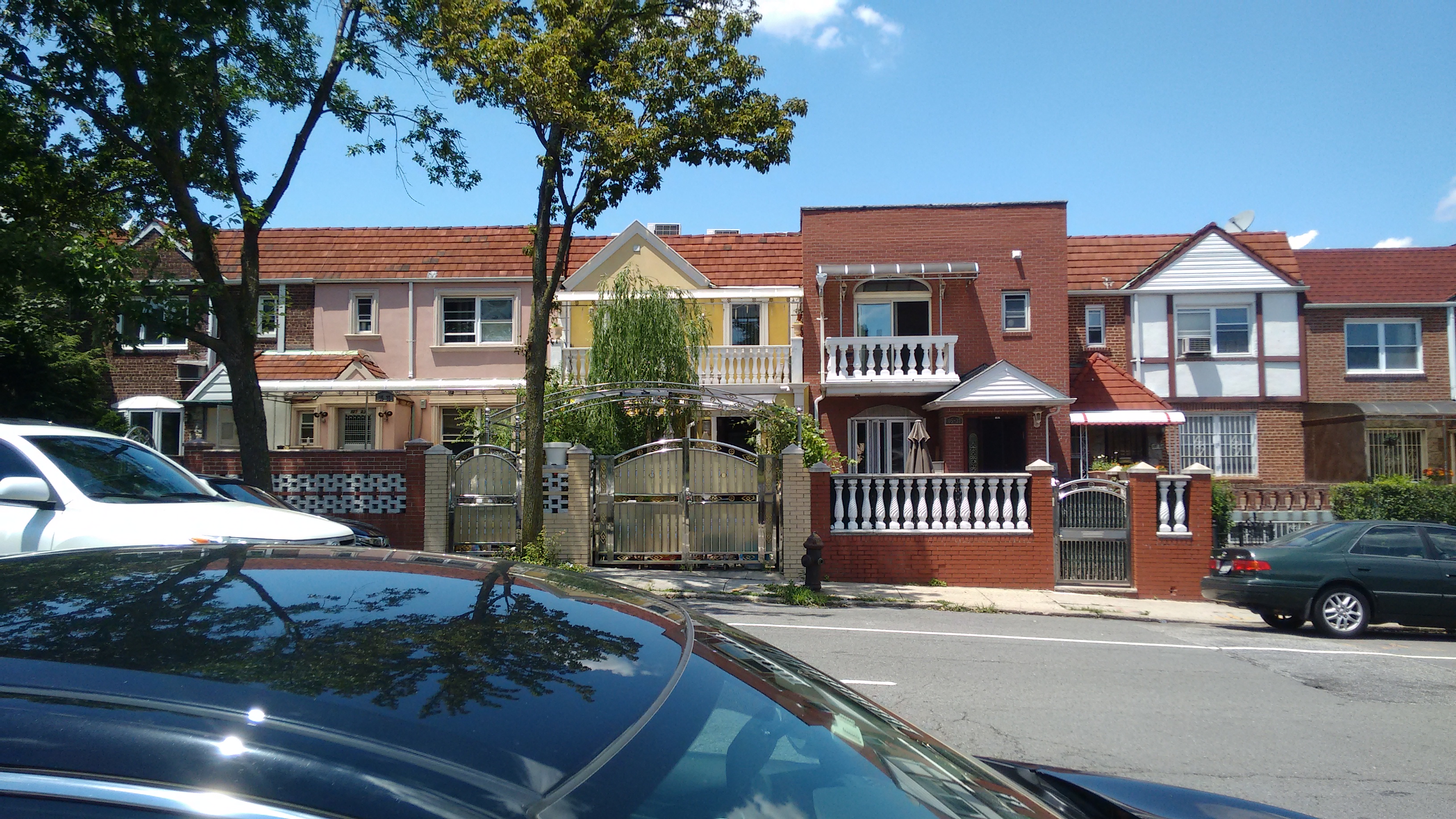 IMG_20170625_134152739.jpg image