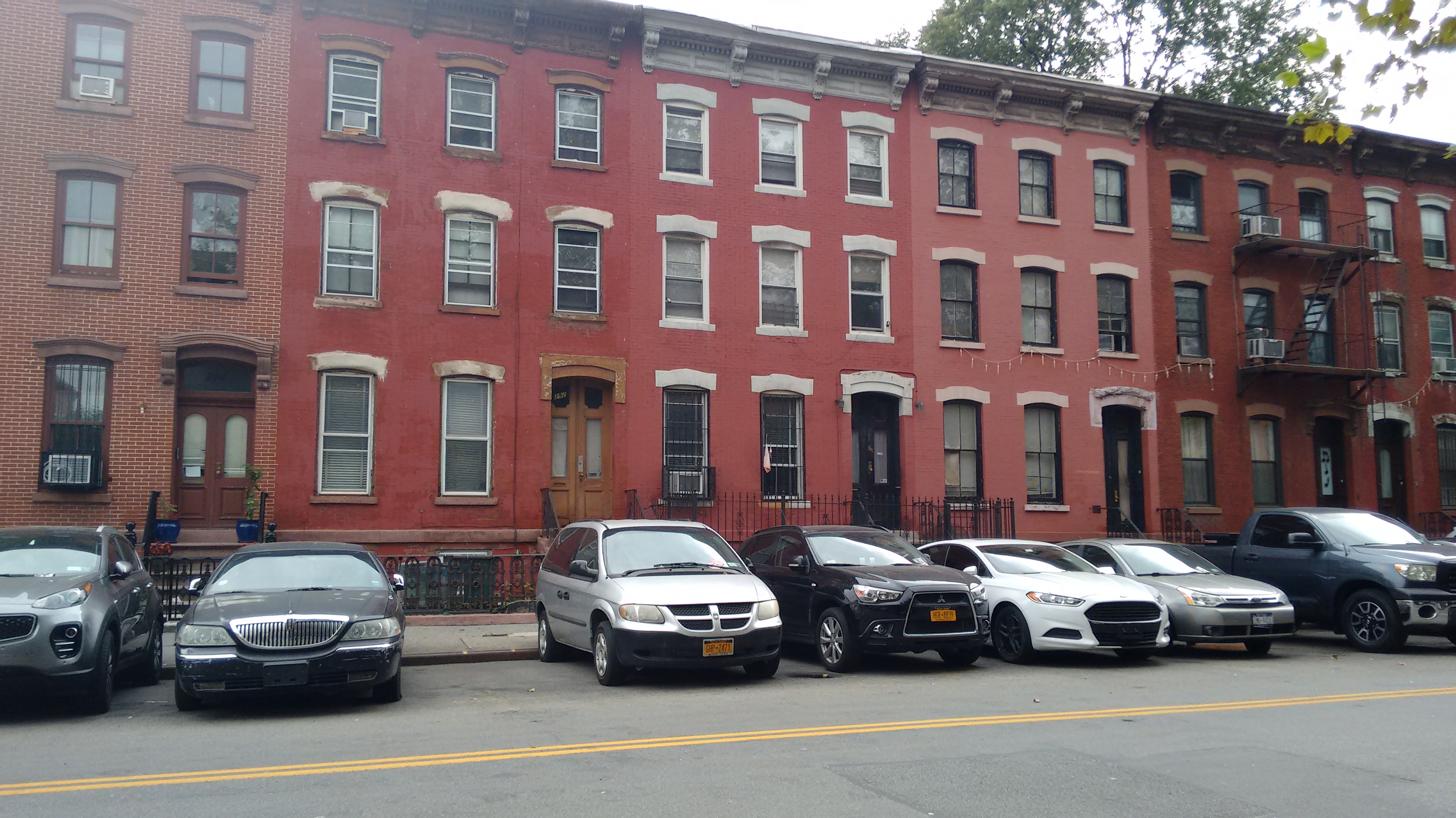 Listcrawler Bronx: Your Guide To Success In The Bronx - eao6i6c