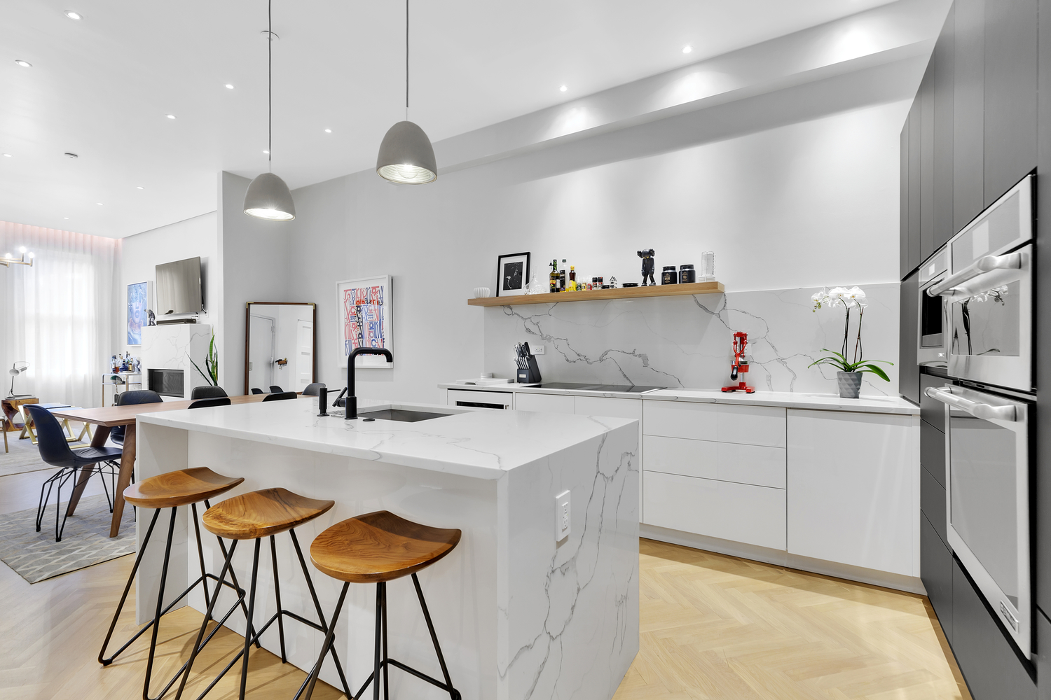 How much will it really cost to renovate in NYC? Tips for avoiding How much will it really cost to renovate in NYC? Tips for avoiding