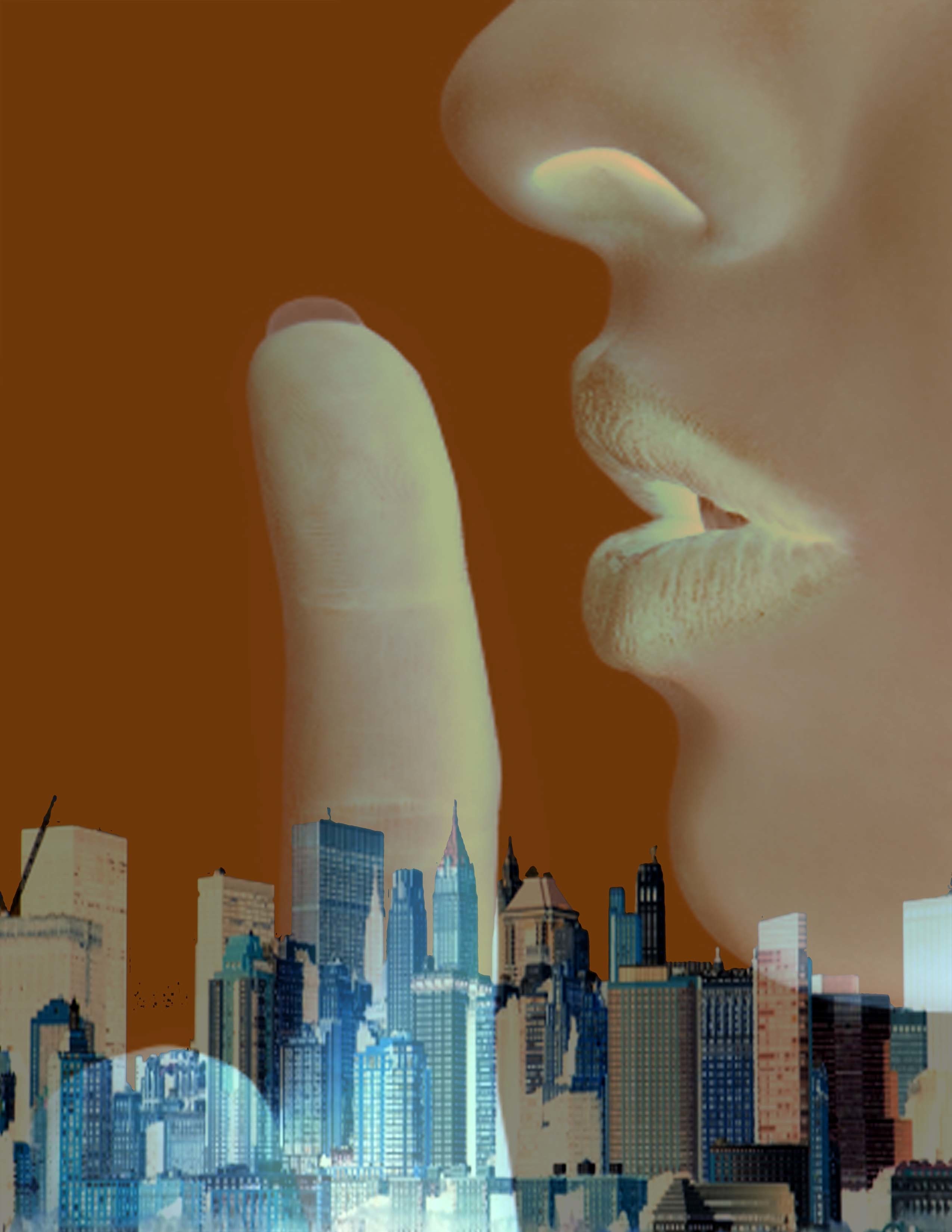 Inside Stories_3.jpg image
