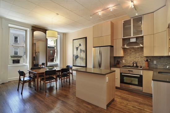 Kitchen:Dining.jpg image