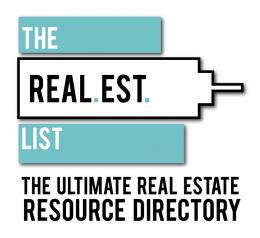 Launch blog post real.est_.list__0.jpg image