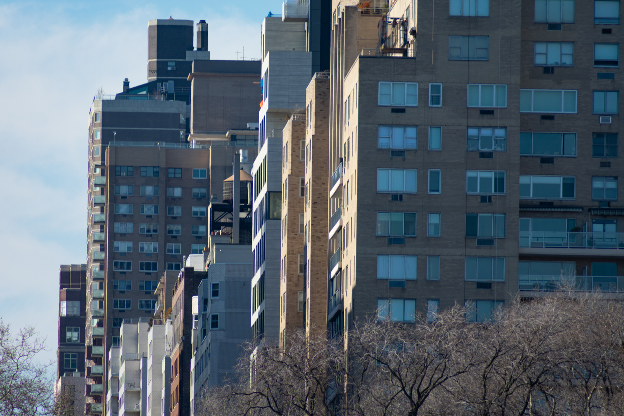 Liabilities&LossesCovidCoops.jpg image