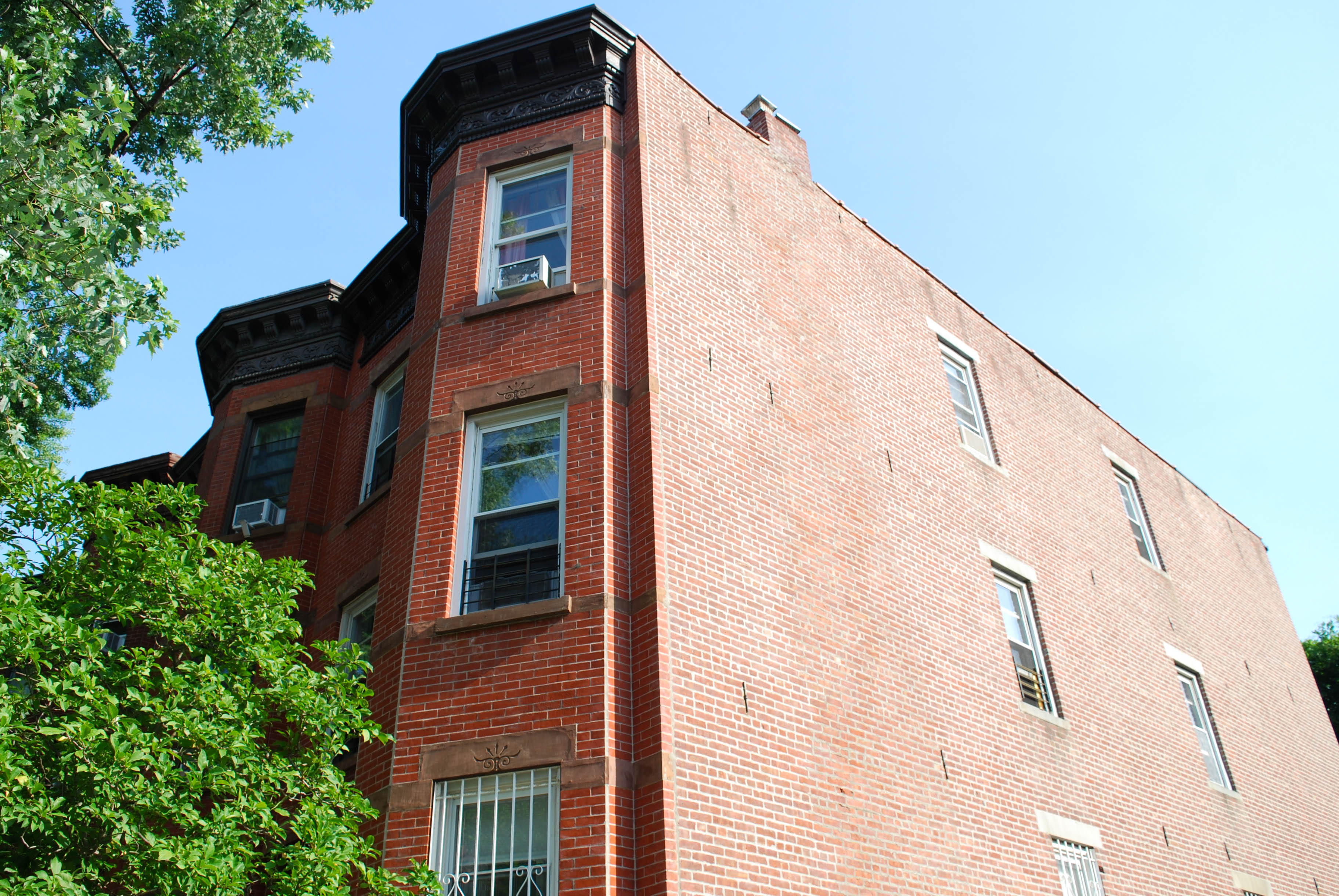 LotLineWindows-1.jpg image
