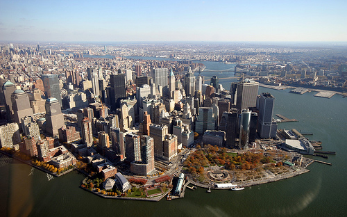 Manhatta.jpg image