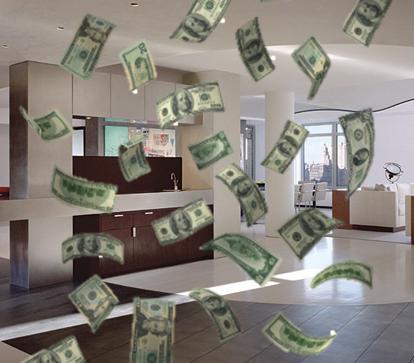 NN3graphic.jpg image