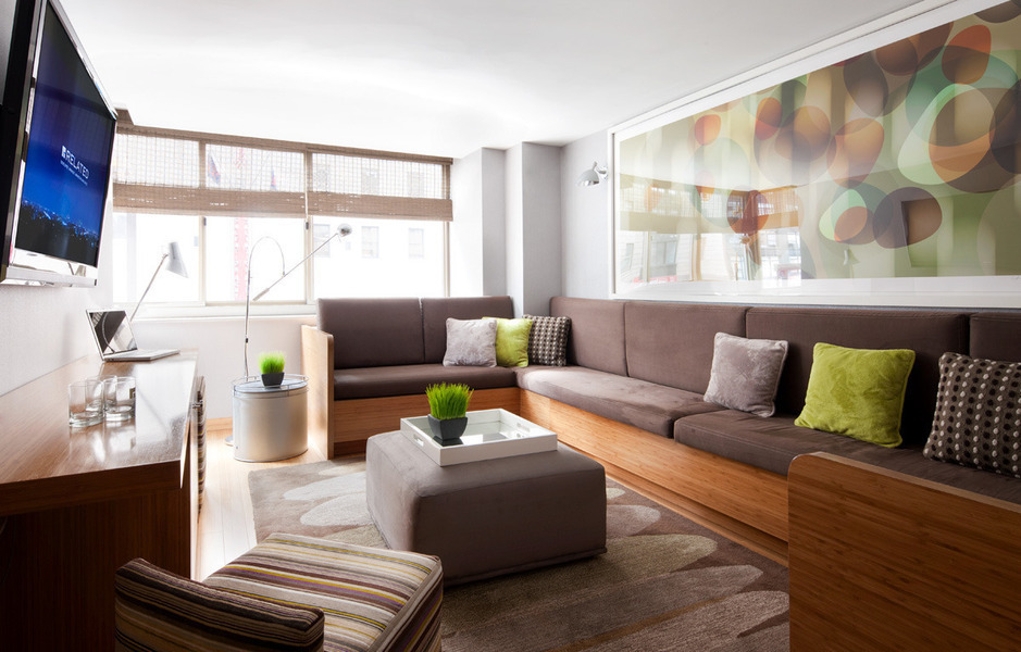 NoFee Apartment of the Week 5,000 onebedroom in Chelsea