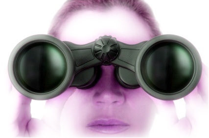 NYC Reality Speak.jpg image