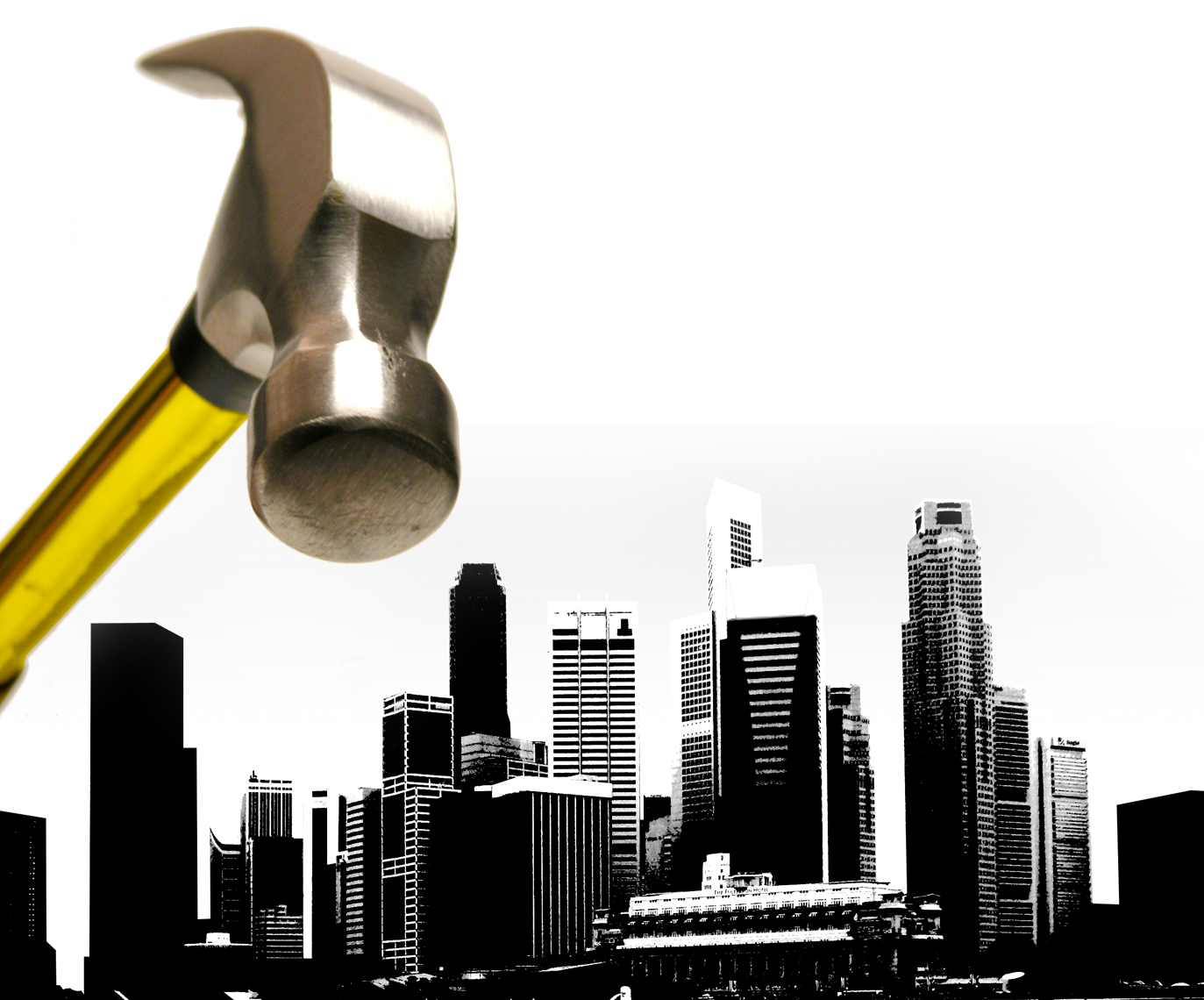 NYC Renovation Chronicles_3.jpg image
