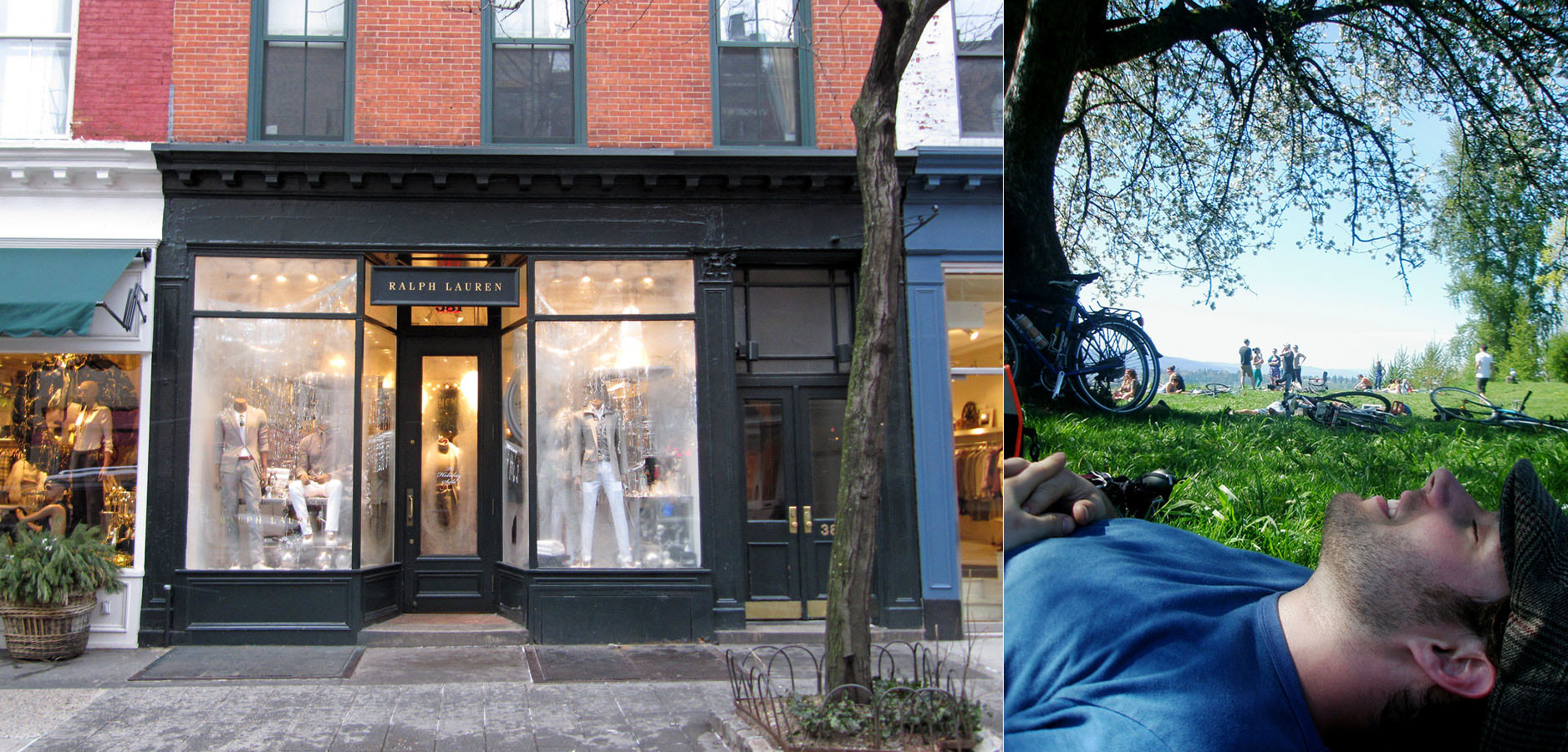 NYC v Portland.jpg image