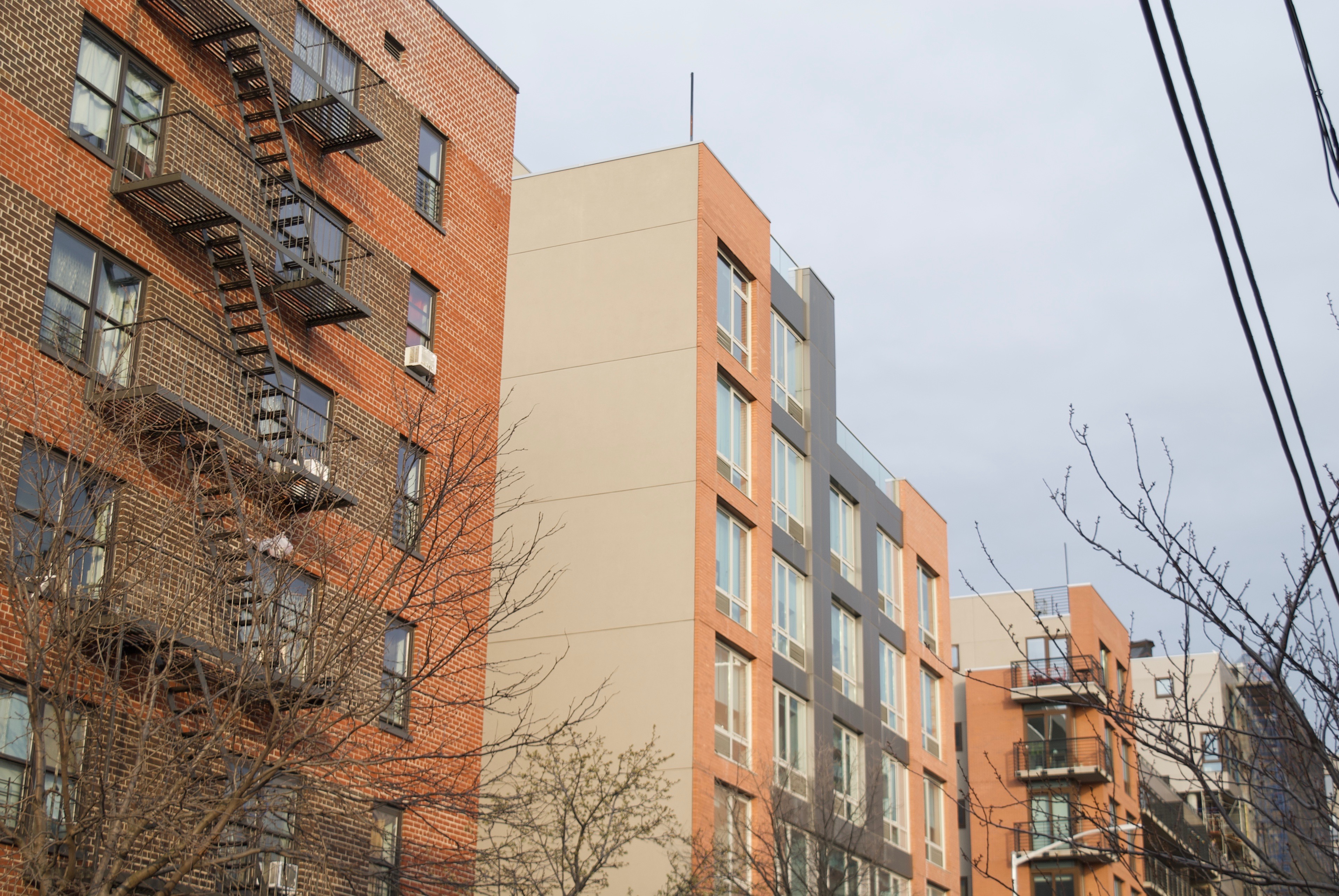 NYCbuildingsBklyn.jpeg image
