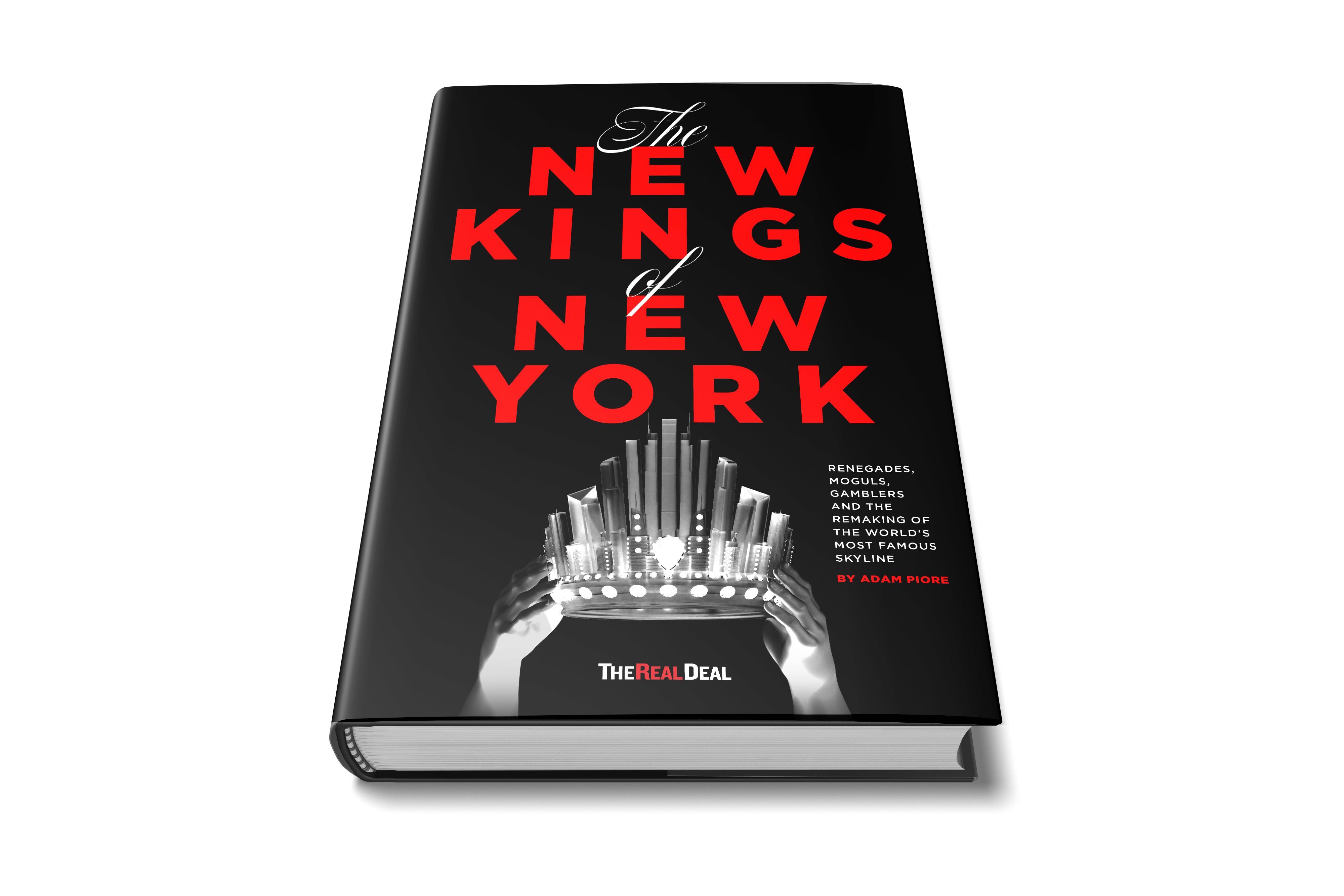 NewKingsofNewYork.highre.jpg image