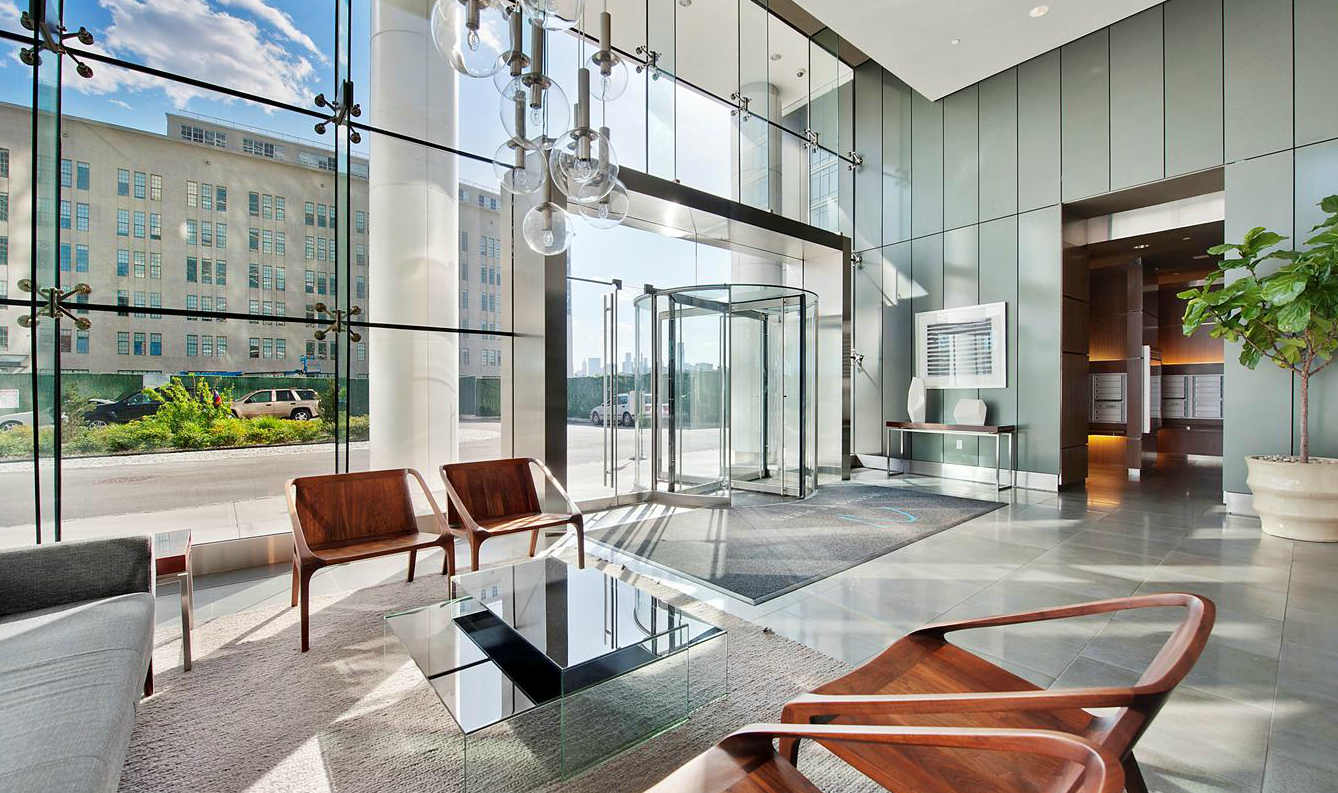 Northside williamsburg.png image