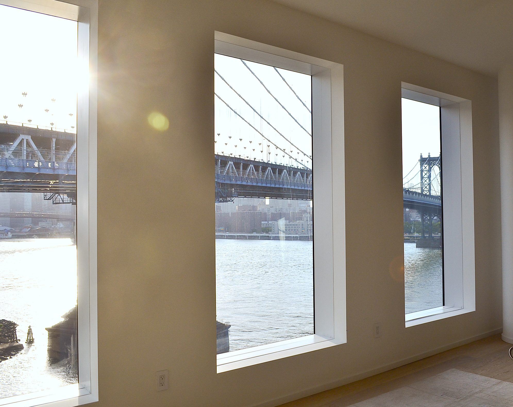 viewwindow.jpg image