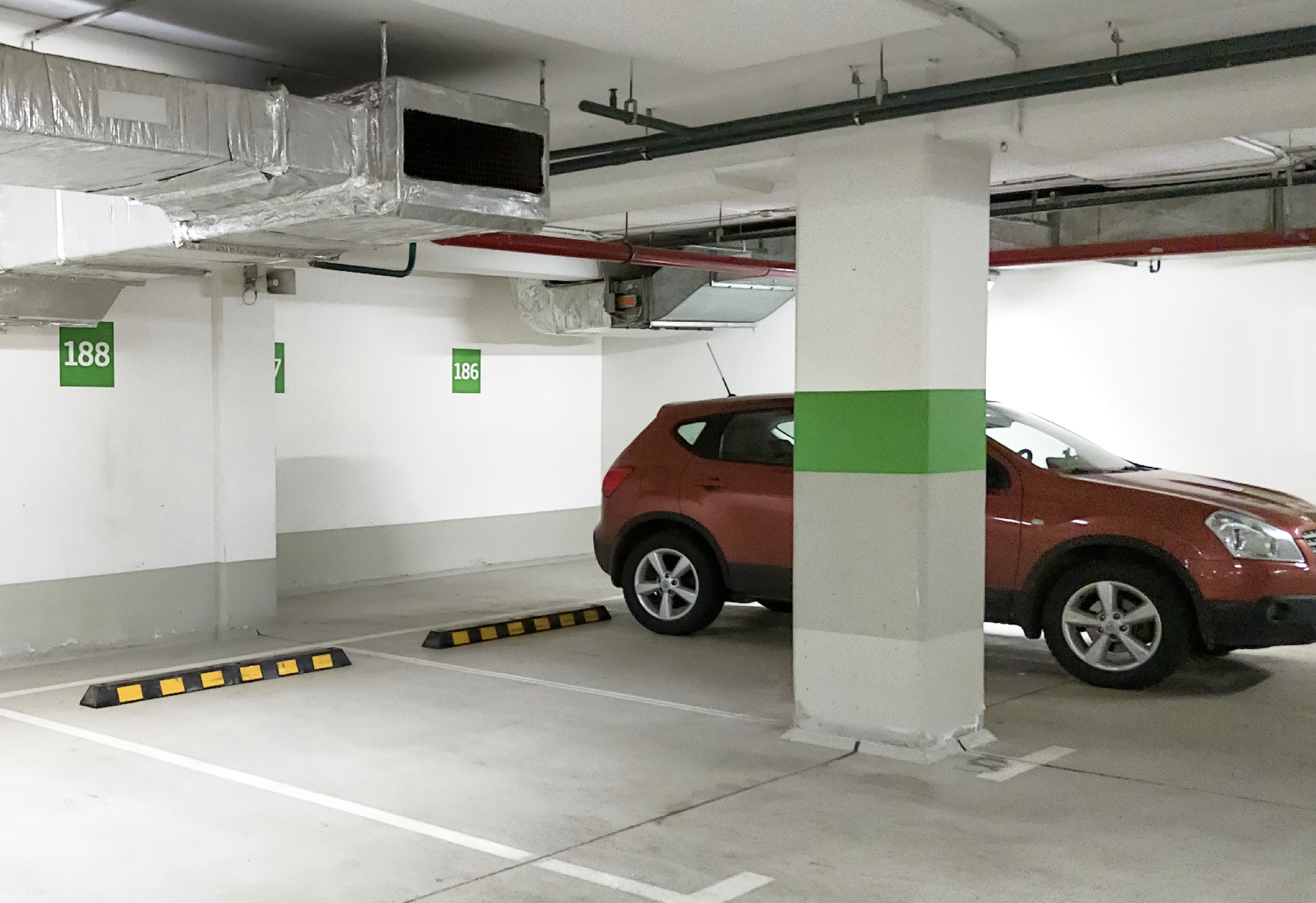 Parkinglotdiscrimination.png image