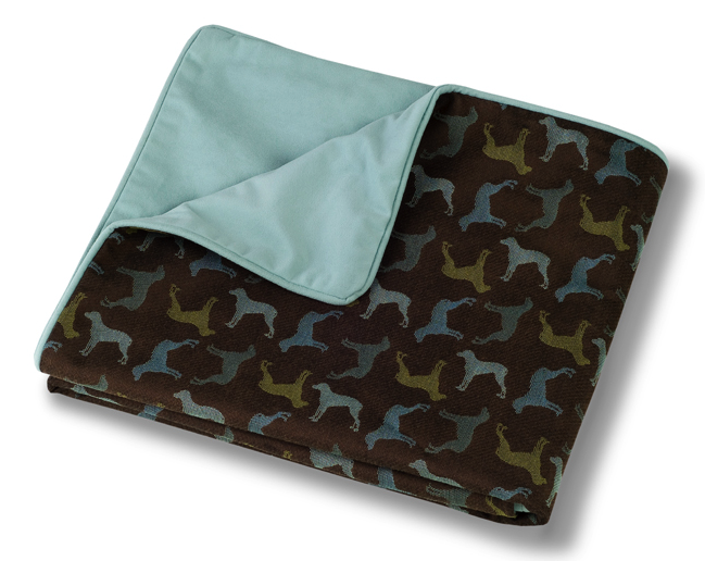 Picture 23.png image