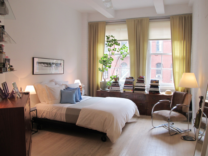 Picture 5_3.png image