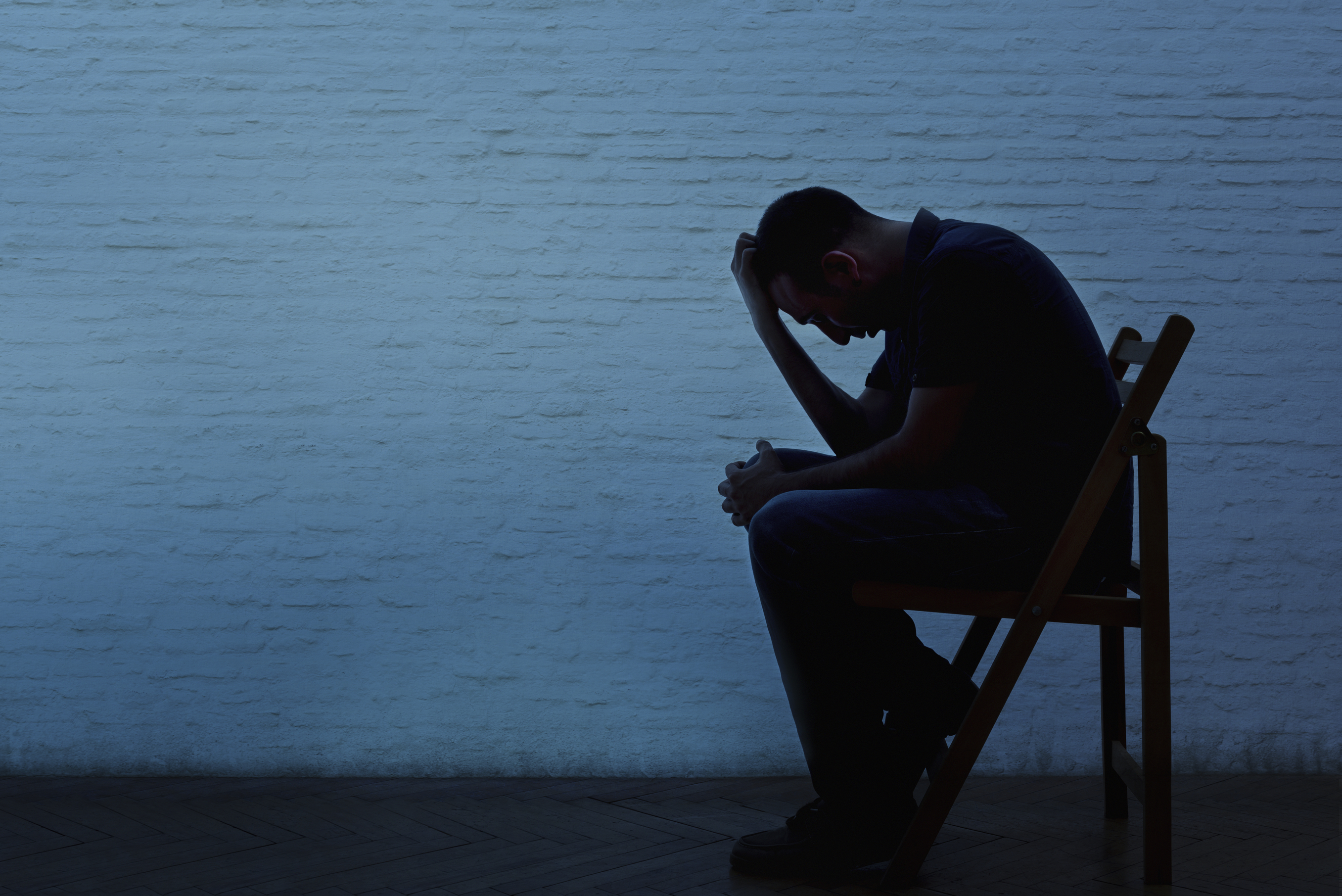 Psychologyofrealestate.jpg image