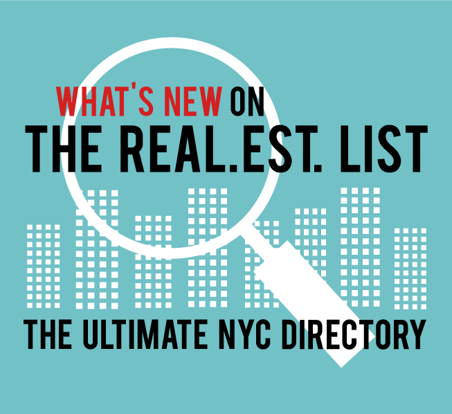 Real.Est List What's New_0.png image