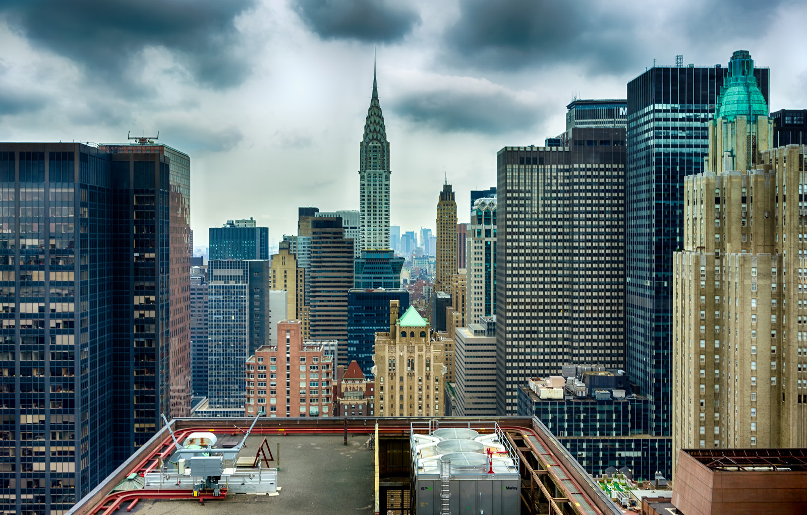 Non Rent Stabilized Apartments Nyc Non Rent Stabilized Apartments Nyc