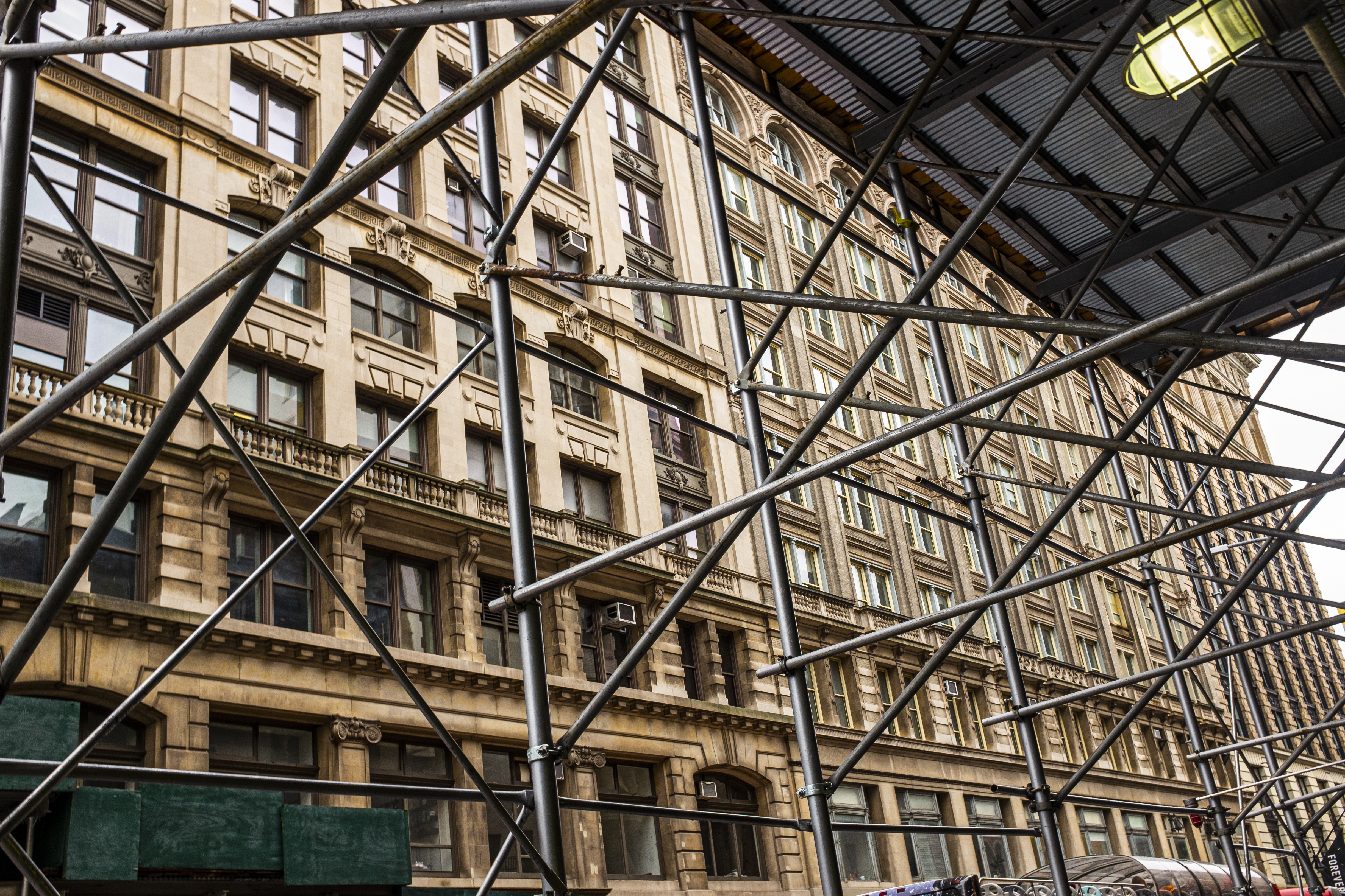 Scaffold.jpg image