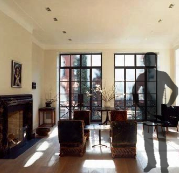 Screen Shot 2011-10-11 at 7.54.00 AM.png image