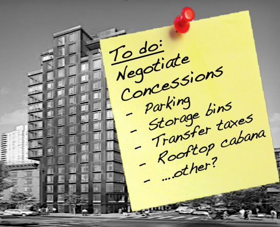 Screen Shot 2011-10-16 at 5.40.04 PM.png image