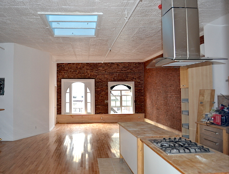 Screen Shot 2011-10-18 at 10.49.30 AM.png image