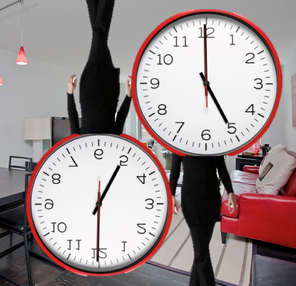 Screen Shot 2011-10-19 at 4.14.59 PM.png image