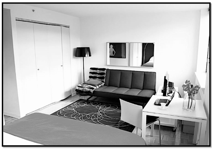 Screen Shot 2011-10-19 at 5.47.11 PM.png image