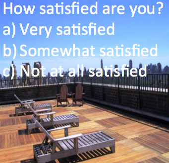 Screen Shot 2011-10-23 at 11.18.45 AM.png image