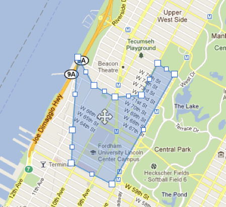 Screen Shot 2011-11-05 at 8.49.55 AM.png image