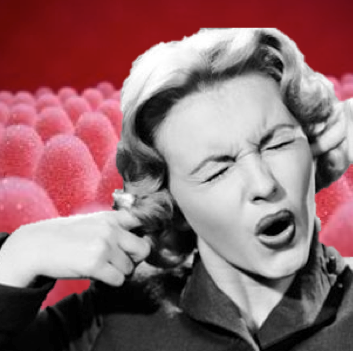 Screen Shot 2011-11-10 at 3.26.26 PM.png image