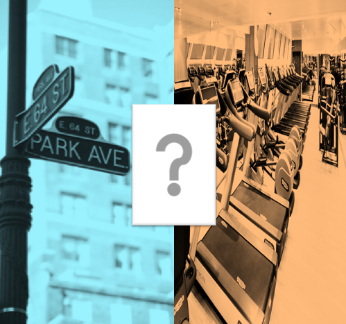 Screen Shot 2011-11-18 at 9.05.10 AM.png image