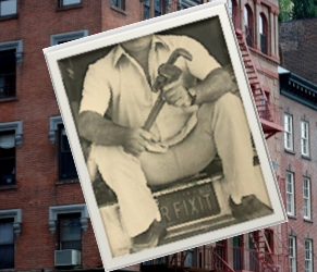 Screen Shot 2011-12-09 at 7.24.21 AM.png image