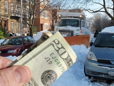 Screen Shot 2011-12-11 at 4.01.34 PM.png image