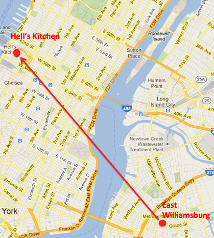 Screen Shot 2011-12-22 at 8.33.31 PM.png image